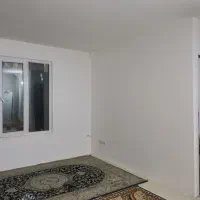 مسکن-مهر-پشت-بیمارستان