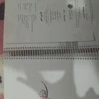 کمک درسی فارسی دهم|کتاب و مجله آموزشی|کهنوج, |دیوار