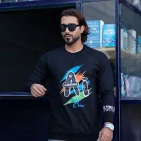 تولیدی پوشاک مردانه عمده|لباس|تهران, بازار|دیوار