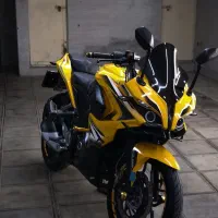 پولیش سرامیک و کاور موتور و خودرو