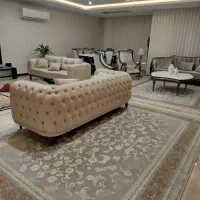 مبلمان راحتی