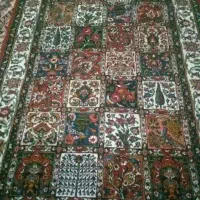 قالی دست بافت فروشی