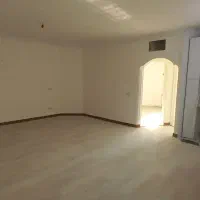 ۶۸ متری ۲خواب/دو نبش/تمام نور|فروش آپارتمان|تهران, امامت|دیوار