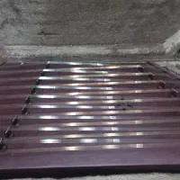 سنتور کاملا نو