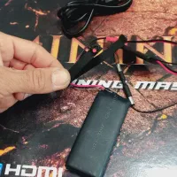 دوربین مخفی