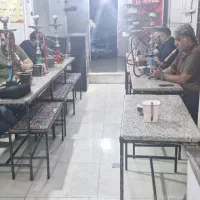صفر تا ۱۰۰ لوازم قهوه خانه یکجا بفروش میرسد|کافی‌شاپ و رستوران|تهران, نارمک جنوبی|دیوار
