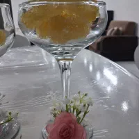 گیفت عروسی|صنایع دستی و سایر لوازم تزئینی|مشهد, شهرک ابوذر|دیوار