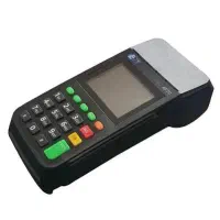 کارتخوان بخر با اقساط دراز مدت تامین اجتماعی