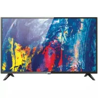 تلویزیون led  سام