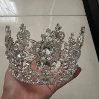تاج