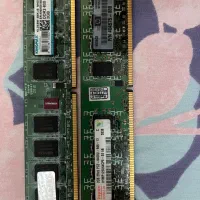 رم دسکتاپ DDR2