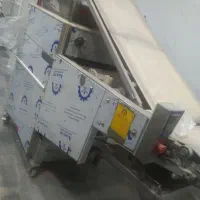 دستگاه نانوایی|فروشگاه و مغازه|گناباد, |دیوار