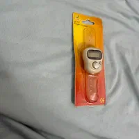 صلوات شمار انگشتی