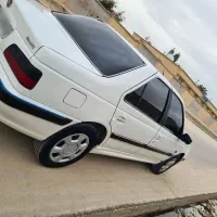 پرس سال مدل 1400|خودرو سواری و وانت|جهرم, |دیوار