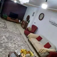 فروش-آپارتمان-مرکز-شهر