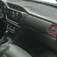 ام وی ام x33s مدل 400اتومات|خودرو سواری و وانت|اردبیل, |دیوار