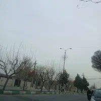 فروش فوری منزل ۷۸ متری طبقه بالا