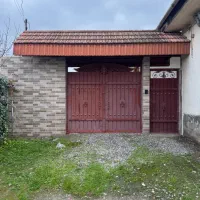 ویلا کلید نخورده شرق مازندران