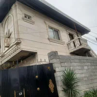 رهن اجاره آپارتمان 120مترسه خوابه رامسردربست مجزا