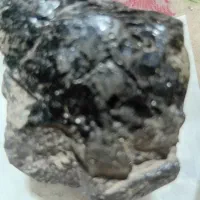 سنگ|جواهرات|شاهین‌شهر, گزبرخوار|دیوار