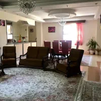 ۱۴۶متر/۳خواب/غرق در آفتاب/محدوده پل آزادگان