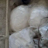 خرید وفروش ضایعات کارتن و مشما|عمده‌فروشی|شهریار, شهریار|دیوار