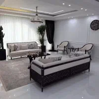 75-متری-2خواب-خوش-نقشه-عطاملک