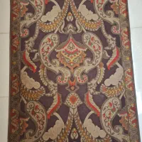 فرش|فرش|همدان, |دیوار