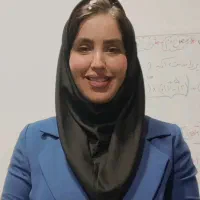 تدریس ریاضی هفتم تا دوازدهم توسط دبیر و مدرس