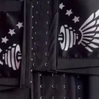 گن.ساعت شنی اصل|لباس|اهواز, بهارستان|دیوار