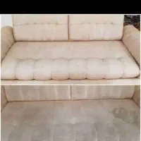 مبل شویی وقالیشویی