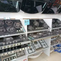 آبگرمکن|آبگرمکن، پکیج، شوفاژ|سنندج, |دیوار