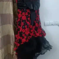 لباس شیک و مجلسی م