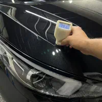 کارشناسی رنگ و فنی خودرو در محل شما|خدمات موتور و ماشین|شیراز, ریشمک|دیوار