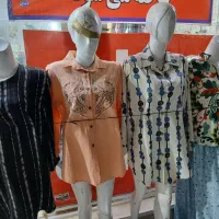 لوازم و تجهیزات مغازه پوشاک|فروشگاه و مغازه|زابل, |دیوار