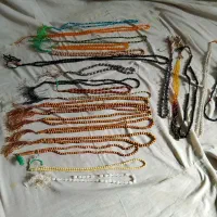 همگی تسبیح فقط 250 هزارتومان