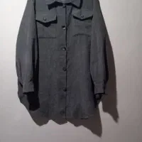 مانتو کبریتی