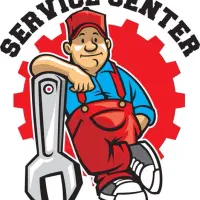 تعمیرات پکیج و نصب پکیج و رادیاتور، تهویه سرویس