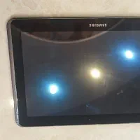 تبلت ۱۰  اینچ سامسونگ اصلی درحد کارنکرده
