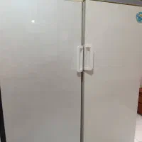 یخچال و فریزر|یخچال و فریزر|اردبیل, |دیوار