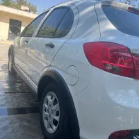 کوییک s|خودرو سواری و وانت|تهران, الهیه|دیوار