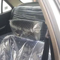 پژو ۴۰۵ دو گانه شرکتی مدل ۸۹|خودرو سواری و وانت|نسیم‌شهر, |دیوار