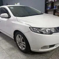 سراتو کم کار