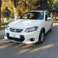 کوییک mt 1401 بی رنگ