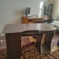 میز کامپوتر