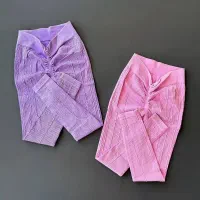 انواع لباس ورزشی وارداتی|لباس|اندیشه, اندیشه فاز ۱|دیوار