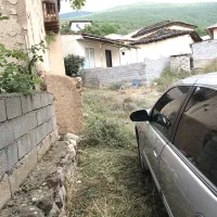 ماکسیما سالم تمیز|خودرو سواری و وانت|رشت, اسماعیل آباد|دیوار