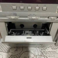 فروش ضبط صوت خانگی روداستار