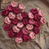 شمع سازی دلوین