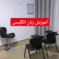 آموزش زبان انگلیسی